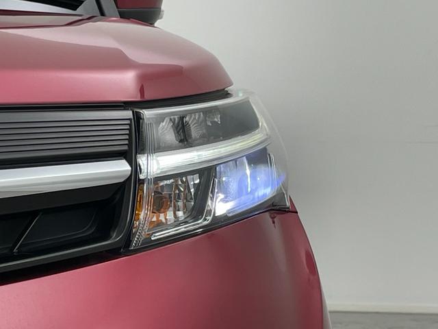 【ライト・ランプ】『ライト／ランプ周辺』の画像になります。写真の内容に関してご不明点、ご質問等がございましたらお気軽にガリバー店舗までお問い合わせください。