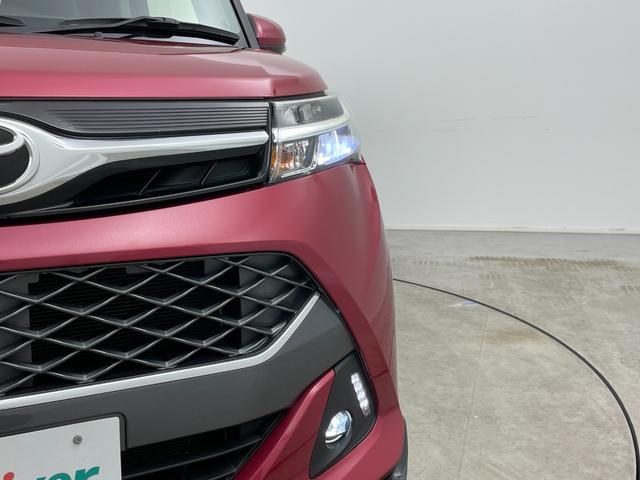 【ライト・ランプ】『ライト／ランプ周辺』の画像になります。写真の内容に関してご不明点、ご質問等がございましたらお気軽にガリバー店舗までお問い合わせください。