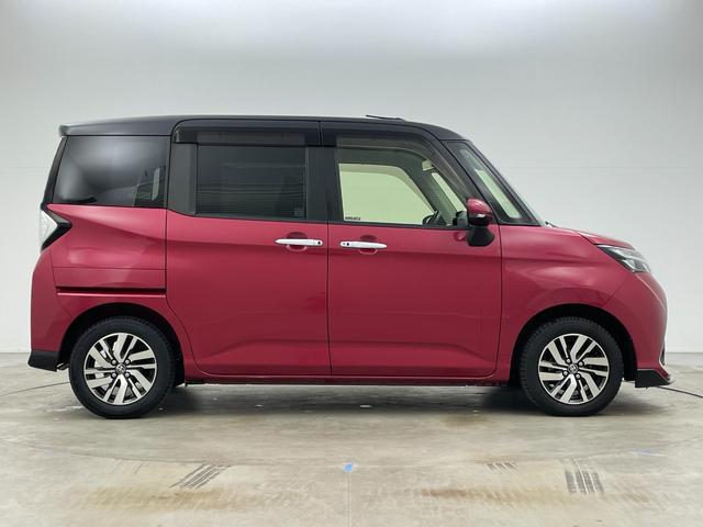 【右】『外装：右側』の画像になります。写真の内容に関してご不明点、ご質問等がございましたらお気軽にガリバー店舗までお問い合わせください。