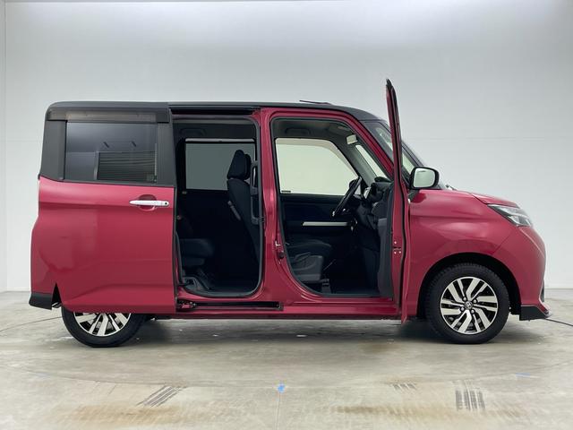 【右】『外装：右側』の画像になります。写真の内容に関してご不明点、ご質問等がございましたらお気軽にガリバー店舗までお問い合わせください。