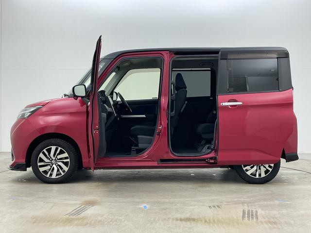 【左】『外装；左側』の画像になります。写真の内容に関してご不明点、ご質問等がございましたらお気軽にガリバー店舗までお問い合わせください。