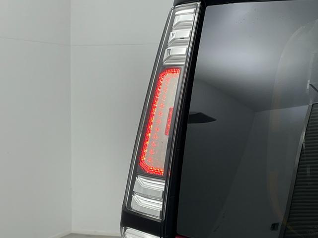 【ライト・ランプ】『ライト／ランプ周辺』の画像になります。写真の内容に関してご不明点、ご質問等がございましたらお気軽にガリバー店舗までお問い合わせください。