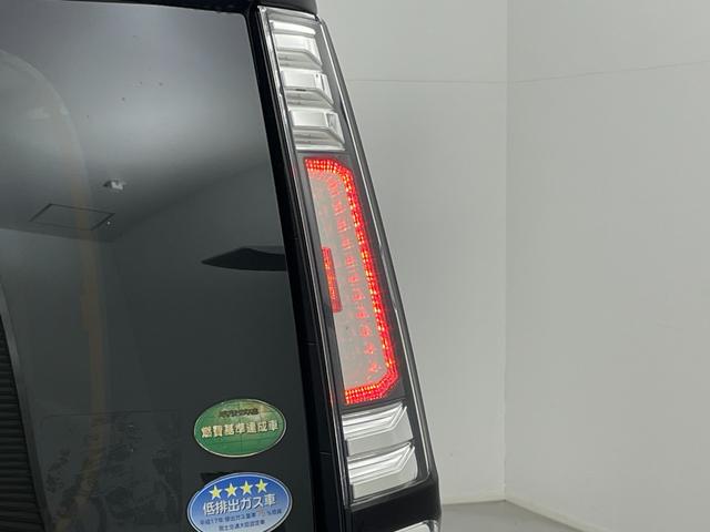 【ライト・ランプ】『ライト／ランプ周辺』の画像になります。写真の内容に関してご不明点、ご質問等がございましたらお気軽にガリバー店舗までお問い合わせください。