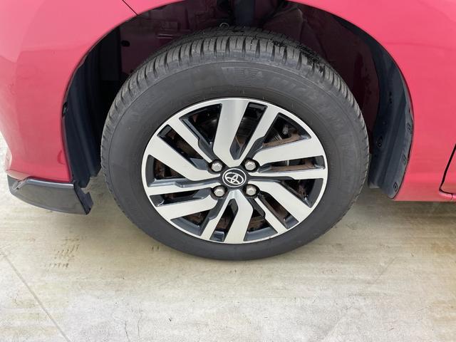 【タイヤ・ホイール】『タイヤ／ホイール周辺』の画像になります。写真の内容に関してご不明点、ご質問等がございましたらお気軽にガリバー店舗までお問い合わせください。