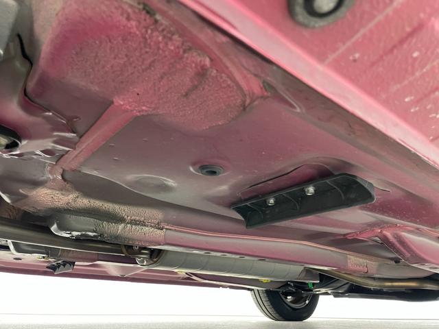 【下回り】『下回り周辺』の画像になります。写真の内容に関してご不明点、ご質問等がございましたらお気軽にガリバー店舗までお問い合わせください。