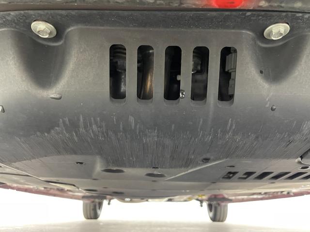 【下回り】『下回り周辺』の画像になります。写真の内容に関してご不明点、ご質問等がございましたらお気軽にガリバー店舗までお問い合わせください。