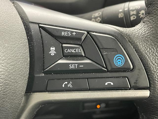 ルークス ハイウェイスター　Ｇターボプロパイロットエディション　純正９インチナビ　エマージェンシーブレーキ　プロパイロット　アラウンドビューモニター　両側パワースライドドア　ＬＥＤヘッドライト　ＥＴＣ　オートブレーキホールド　オートハイビーム　ドライブレコーダー（2枚目）