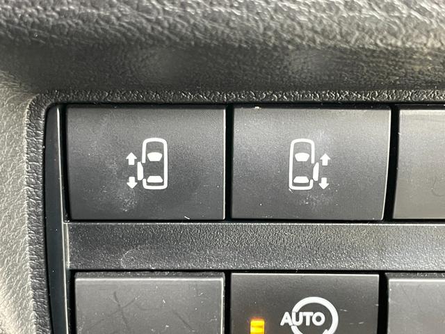 ルークス ハイウェイスター　Ｇターボプロパイロットエディション　純正９インチナビ　エマージェンシーブレーキ　プロパイロット　アラウンドビューモニター　両側パワースライドドア　ＬＥＤヘッドライト　ＥＴＣ　オートブレーキホールド　オートハイビーム　ドライブレコーダー（3枚目）