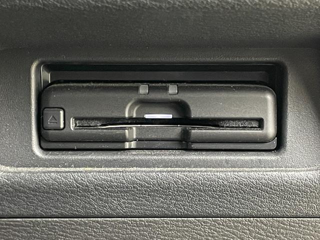 ルークス ハイウェイスター　Ｇターボプロパイロットエディション　純正９インチナビ　エマージェンシーブレーキ　プロパイロット　アラウンドビューモニター　両側パワースライドドア　ＬＥＤヘッドライト　ＥＴＣ　オートブレーキホールド　オートハイビーム　ドライブレコーダー（4枚目）