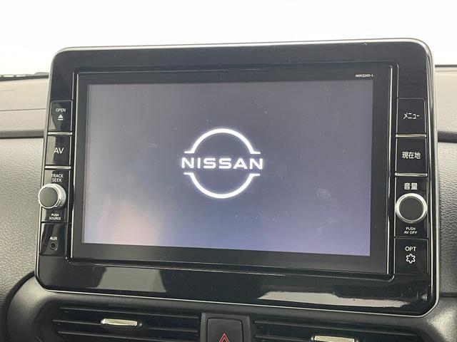 ルークス ハイウェイスター　Ｇターボプロパイロットエディション　純正９インチナビ　エマージェンシーブレーキ　プロパイロット　アラウンドビューモニター　両側パワースライドドア　ＬＥＤヘッドライト　ＥＴＣ　オートブレーキホールド　オートハイビーム　ドライブレコーダー（5枚目）