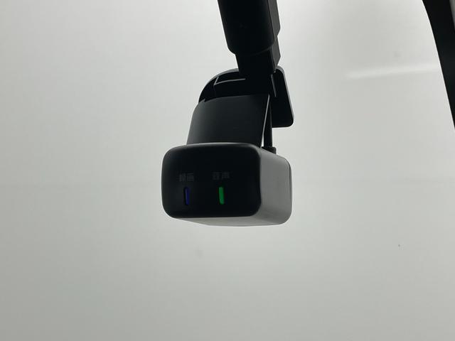 ルークス ハイウェイスター　Ｇターボプロパイロットエディション　純正９インチナビ　エマージェンシーブレーキ　プロパイロット　アラウンドビューモニター　両側パワースライドドア　ＬＥＤヘッドライト　ＥＴＣ　オートブレーキホールド　オートハイビーム　ドライブレコーダー（7枚目）