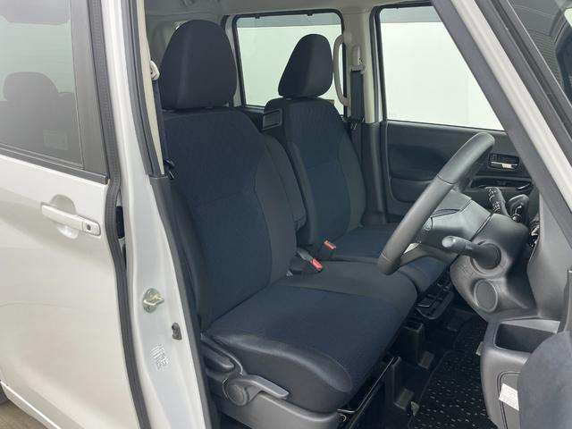 ルークス ハイウェイスター　Ｇターボプロパイロットエディション　純正９インチナビ　エマージェンシーブレーキ　プロパイロット　アラウンドビューモニター　両側パワースライドドア　ＬＥＤヘッドライト　ＥＴＣ　オートブレーキホールド　オートハイビーム　ドライブレコーダー（8枚目）