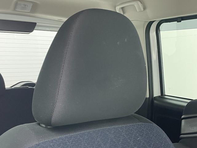 ルークス ハイウェイスター　Ｇターボプロパイロットエディション　純正９インチナビ　エマージェンシーブレーキ　プロパイロット　アラウンドビューモニター　両側パワースライドドア　ＬＥＤヘッドライト　ＥＴＣ　オートブレーキホールド　オートハイビーム　ドライブレコーダー（10枚目）