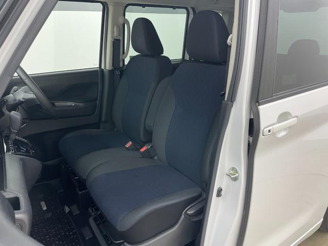 ルークス ハイウェイスター　Ｇターボプロパイロットエディション　純正９インチナビ　エマージェンシーブレーキ　プロパイロット　アラウンドビューモニター　両側パワースライドドア　ＬＥＤヘッドライト　ＥＴＣ　オートブレーキホールド　オートハイビーム　ドライブレコーダー（11枚目）