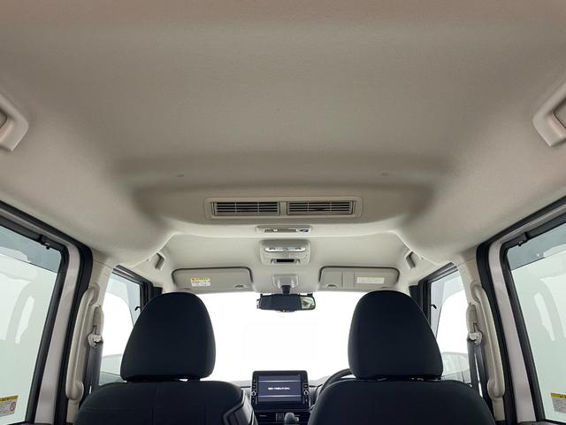 ルークス ハイウェイスター　Ｇターボプロパイロットエディション　純正９インチナビ　エマージェンシーブレーキ　プロパイロット　アラウンドビューモニター　両側パワースライドドア　ＬＥＤヘッドライト　ＥＴＣ　オートブレーキホールド　オートハイビーム　ドライブレコーダー（13枚目）