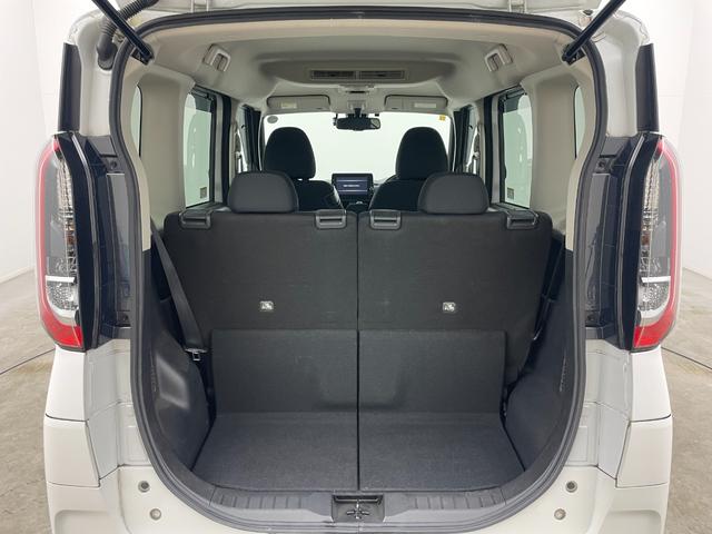 ルークス ハイウェイスター　Ｇターボプロパイロットエディション　純正９インチナビ　エマージェンシーブレーキ　プロパイロット　アラウンドビューモニター　両側パワースライドドア　ＬＥＤヘッドライト　ＥＴＣ　オートブレーキホールド　オートハイビーム　ドライブレコーダー（14枚目）