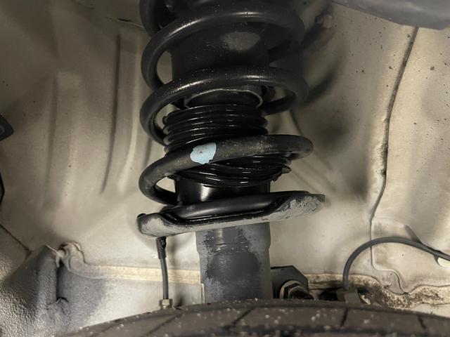 ルークス ハイウェイスター　Ｇターボプロパイロットエディション　純正９インチナビ　エマージェンシーブレーキ　プロパイロット　アラウンドビューモニター　両側パワースライドドア　ＬＥＤヘッドライト　ＥＴＣ　オートブレーキホールド　オートハイビーム　ドライブレコーダー（22枚目）