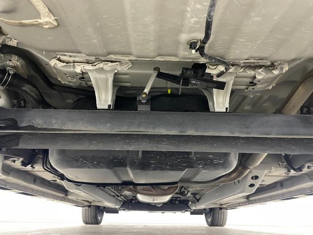 ルークス ハイウェイスター　Ｇターボプロパイロットエディション　純正９インチナビ　エマージェンシーブレーキ　プロパイロット　アラウンドビューモニター　両側パワースライドドア　ＬＥＤヘッドライト　ＥＴＣ　オートブレーキホールド　オートハイビーム　ドライブレコーダー（23枚目）