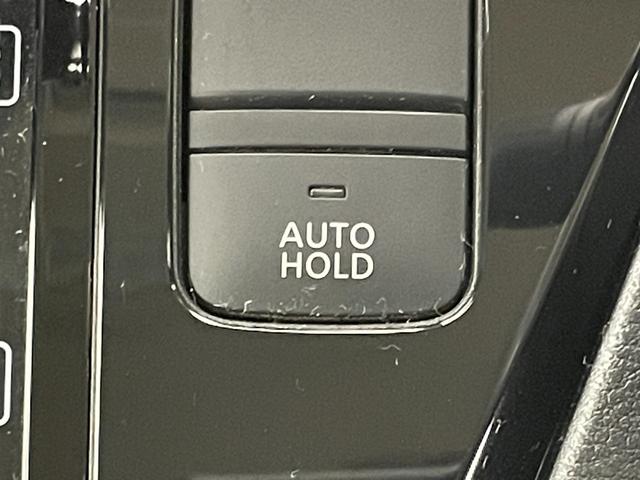 ルークス ハイウェイスター　Ｇターボプロパイロットエディション　純正９インチナビ　エマージェンシーブレーキ　プロパイロット　アラウンドビューモニター　両側パワースライドドア　ＬＥＤヘッドライト　ＥＴＣ　オートブレーキホールド　オートハイビーム　ドライブレコーダー（25枚目）