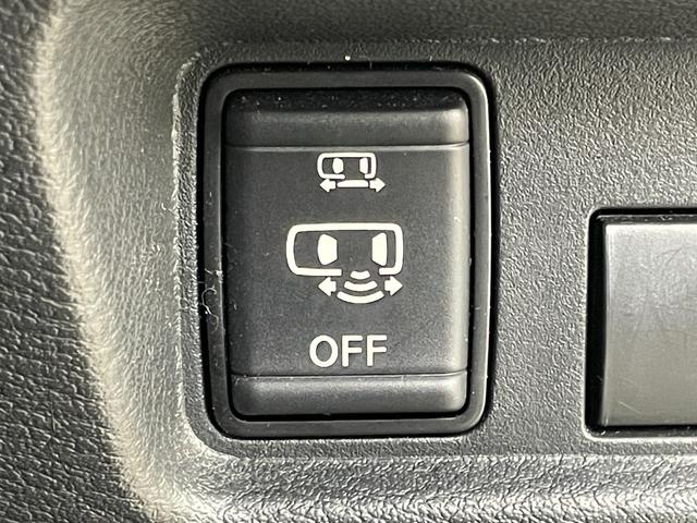 ルークス ハイウェイスター　Ｇターボプロパイロットエディション　純正９インチナビ　エマージェンシーブレーキ　プロパイロット　アラウンドビューモニター　両側パワースライドドア　ＬＥＤヘッドライト　ＥＴＣ　オートブレーキホールド　オートハイビーム　ドライブレコーダー（26枚目）