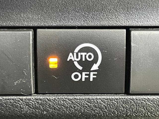 ルークス ハイウェイスター　Ｇターボプロパイロットエディション　純正９インチナビ　エマージェンシーブレーキ　プロパイロット　アラウンドビューモニター　両側パワースライドドア　ＬＥＤヘッドライト　ＥＴＣ　オートブレーキホールド　オートハイビーム　ドライブレコーダー（27枚目）