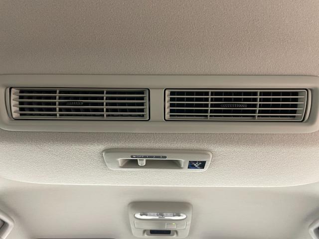 ルークス ハイウェイスター　Ｇターボプロパイロットエディション　純正９インチナビ　エマージェンシーブレーキ　プロパイロット　アラウンドビューモニター　両側パワースライドドア　ＬＥＤヘッドライト　ＥＴＣ　オートブレーキホールド　オートハイビーム　ドライブレコーダー（28枚目）