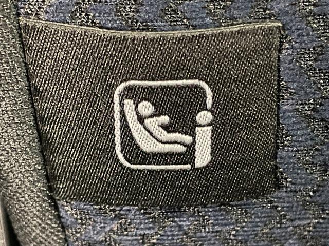 ルークス ハイウェイスター　Ｇターボプロパイロットエディション　純正９インチナビ　エマージェンシーブレーキ　プロパイロット　アラウンドビューモニター　両側パワースライドドア　ＬＥＤヘッドライト　ＥＴＣ　オートブレーキホールド　オートハイビーム　ドライブレコーダー（30枚目）