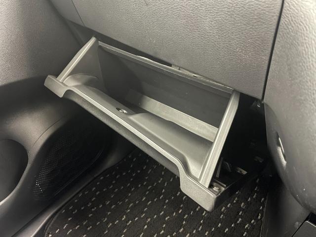 ルークス ハイウェイスター　Ｇターボプロパイロットエディション　純正９インチナビ　エマージェンシーブレーキ　プロパイロット　アラウンドビューモニター　両側パワースライドドア　ＬＥＤヘッドライト　ＥＴＣ　オートブレーキホールド　オートハイビーム　ドライブレコーダー（31枚目）