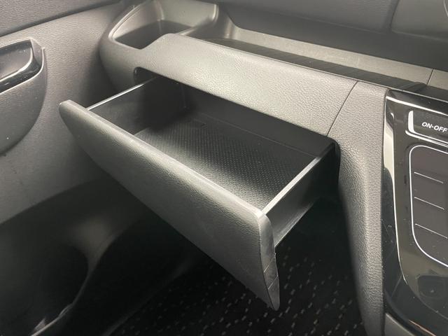 ルークス ハイウェイスター　Ｇターボプロパイロットエディション　純正９インチナビ　エマージェンシーブレーキ　プロパイロット　アラウンドビューモニター　両側パワースライドドア　ＬＥＤヘッドライト　ＥＴＣ　オートブレーキホールド　オートハイビーム　ドライブレコーダー（32枚目）