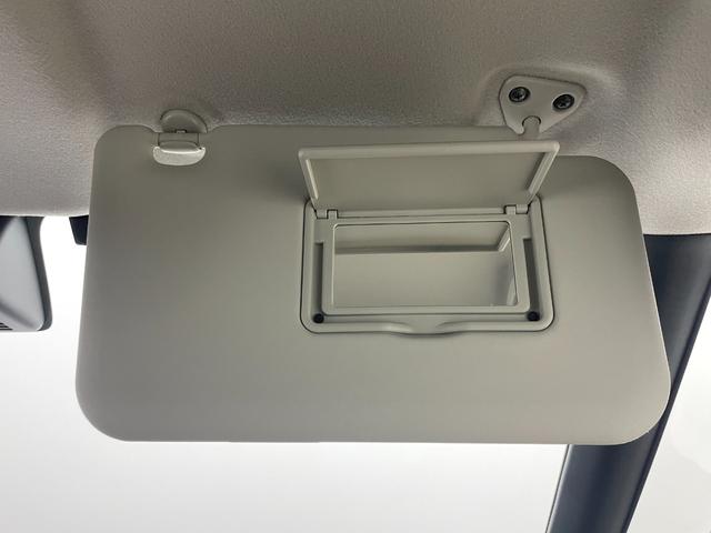 ルークス ハイウェイスター　Ｇターボプロパイロットエディション　純正９インチナビ　エマージェンシーブレーキ　プロパイロット　アラウンドビューモニター　両側パワースライドドア　ＬＥＤヘッドライト　ＥＴＣ　オートブレーキホールド　オートハイビーム　ドライブレコーダー（33枚目）