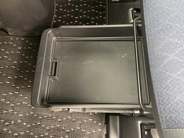 ルークス ハイウェイスター　Ｇターボプロパイロットエディション　純正９インチナビ　エマージェンシーブレーキ　プロパイロット　アラウンドビューモニター　両側パワースライドドア　ＬＥＤヘッドライト　ＥＴＣ　オートブレーキホールド　オートハイビーム　ドライブレコーダー（35枚目）