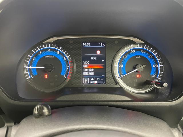 ルークス ハイウェイスター　Ｇターボプロパイロットエディション　純正９インチナビ　エマージェンシーブレーキ　プロパイロット　アラウンドビューモニター　両側パワースライドドア　ＬＥＤヘッドライト　ＥＴＣ　オートブレーキホールド　オートハイビーム　ドライブレコーダー（36枚目）