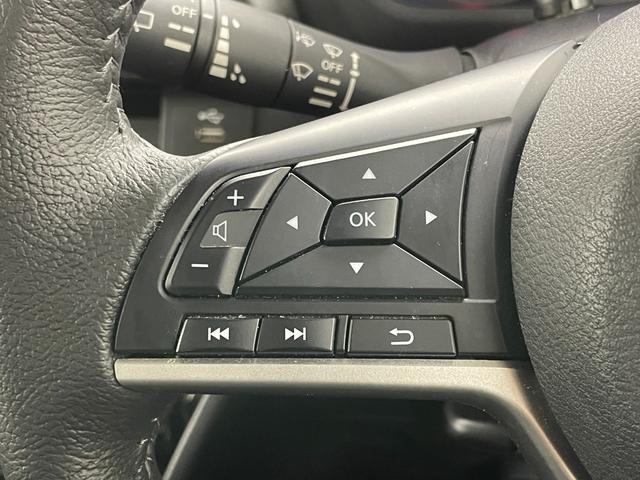 ルークス ハイウェイスター　Ｇターボプロパイロットエディション　純正９インチナビ　エマージェンシーブレーキ　プロパイロット　アラウンドビューモニター　両側パワースライドドア　ＬＥＤヘッドライト　ＥＴＣ　オートブレーキホールド　オートハイビーム　ドライブレコーダー（39枚目）