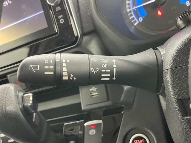 ルークス ハイウェイスター　Ｇターボプロパイロットエディション　純正９インチナビ　エマージェンシーブレーキ　プロパイロット　アラウンドビューモニター　両側パワースライドドア　ＬＥＤヘッドライト　ＥＴＣ　オートブレーキホールド　オートハイビーム　ドライブレコーダー（40枚目）