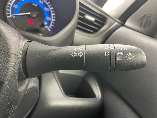 ルークス ハイウェイスター　Ｇターボプロパイロットエディション　純正９インチナビ　エマージェンシーブレーキ　プロパイロット　アラウンドビューモニター　両側パワースライドドア　ＬＥＤヘッドライト　ＥＴＣ　オートブレーキホールド　オートハイビーム　ドライブレコーダー（41枚目）