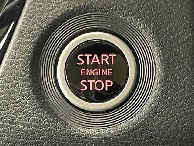 ルークス ハイウェイスター　Ｇターボプロパイロットエディション　純正９インチナビ　エマージェンシーブレーキ　プロパイロット　アラウンドビューモニター　両側パワースライドドア　ＬＥＤヘッドライト　ＥＴＣ　オートブレーキホールド　オートハイビーム　ドライブレコーダー（42枚目）