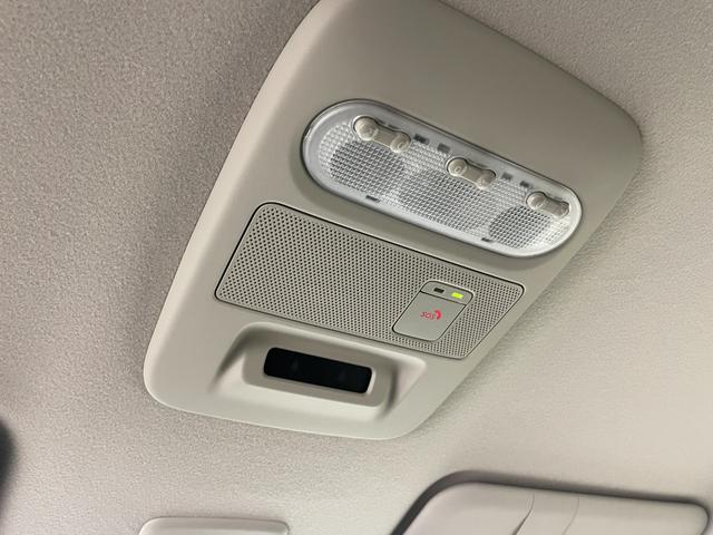 ルークス ハイウェイスター　Ｇターボプロパイロットエディション　純正９インチナビ　エマージェンシーブレーキ　プロパイロット　アラウンドビューモニター　両側パワースライドドア　ＬＥＤヘッドライト　ＥＴＣ　オートブレーキホールド　オートハイビーム　ドライブレコーダー（45枚目）