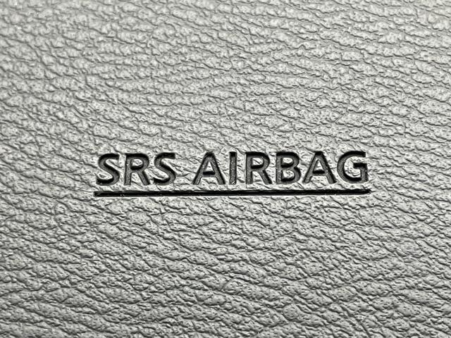 ルークス ハイウェイスター　Ｇターボプロパイロットエディション　純正９インチナビ　エマージェンシーブレーキ　プロパイロット　アラウンドビューモニター　両側パワースライドドア　ＬＥＤヘッドライト　ＥＴＣ　オートブレーキホールド　オートハイビーム　ドライブレコーダー（46枚目）