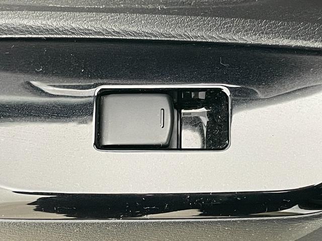 ルークス ハイウェイスター　Ｇターボプロパイロットエディション　純正９インチナビ　エマージェンシーブレーキ　プロパイロット　アラウンドビューモニター　両側パワースライドドア　ＬＥＤヘッドライト　ＥＴＣ　オートブレーキホールド　オートハイビーム　ドライブレコーダー（48枚目）