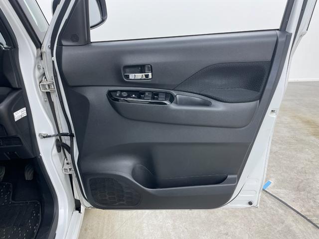 ルークス ハイウェイスター　Ｇターボプロパイロットエディション　純正９インチナビ　エマージェンシーブレーキ　プロパイロット　アラウンドビューモニター　両側パワースライドドア　ＬＥＤヘッドライト　ＥＴＣ　オートブレーキホールド　オートハイビーム　ドライブレコーダー（50枚目）