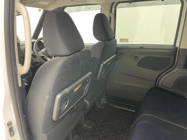 ルークス ハイウェイスター　Ｇターボプロパイロットエディション　純正９インチナビ　エマージェンシーブレーキ　プロパイロット　アラウンドビューモニター　両側パワースライドドア　ＬＥＤヘッドライト　ＥＴＣ　オートブレーキホールド　オートハイビーム　ドライブレコーダー（54枚目）