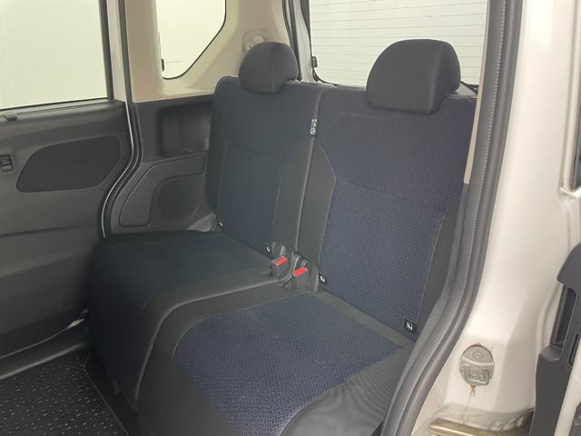 ルークス ハイウェイスター　Ｇターボプロパイロットエディション　純正９インチナビ　エマージェンシーブレーキ　プロパイロット　アラウンドビューモニター　両側パワースライドドア　ＬＥＤヘッドライト　ＥＴＣ　オートブレーキホールド　オートハイビーム　ドライブレコーダー（55枚目）