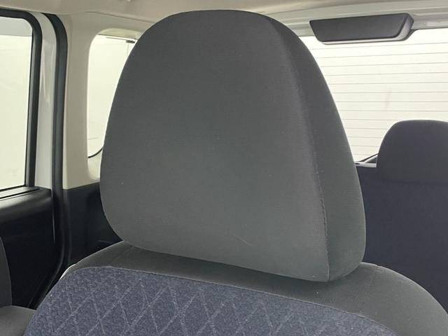 ルークス ハイウェイスター　Ｇターボプロパイロットエディション　純正９インチナビ　エマージェンシーブレーキ　プロパイロット　アラウンドビューモニター　両側パワースライドドア　ＬＥＤヘッドライト　ＥＴＣ　オートブレーキホールド　オートハイビーム　ドライブレコーダー（56枚目）