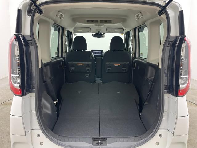 ルークス ハイウェイスター　Ｇターボプロパイロットエディション　純正９インチナビ　エマージェンシーブレーキ　プロパイロット　アラウンドビューモニター　両側パワースライドドア　ＬＥＤヘッドライト　ＥＴＣ　オートブレーキホールド　オートハイビーム　ドライブレコーダー（57枚目）