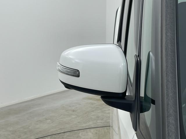 ルークス ハイウェイスター　Ｇターボプロパイロットエディション　純正９インチナビ　エマージェンシーブレーキ　プロパイロット　アラウンドビューモニター　両側パワースライドドア　ＬＥＤヘッドライト　ＥＴＣ　オートブレーキホールド　オートハイビーム　ドライブレコーダー（58枚目）