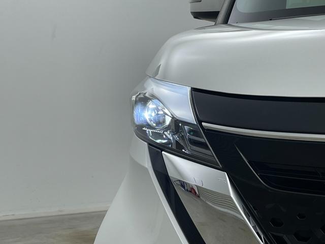 ルークス ハイウェイスター　Ｇターボプロパイロットエディション　純正９インチナビ　エマージェンシーブレーキ　プロパイロット　アラウンドビューモニター　両側パワースライドドア　ＬＥＤヘッドライト　ＥＴＣ　オートブレーキホールド　オートハイビーム　ドライブレコーダー（62枚目）