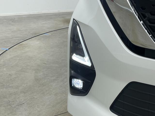 ルークス ハイウェイスター　Ｇターボプロパイロットエディション　純正９インチナビ　エマージェンシーブレーキ　プロパイロット　アラウンドビューモニター　両側パワースライドドア　ＬＥＤヘッドライト　ＥＴＣ　オートブレーキホールド　オートハイビーム　ドライブレコーダー（63枚目）