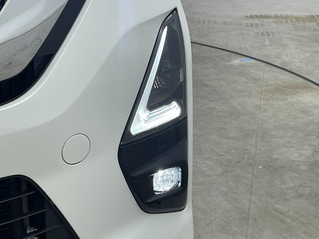 ルークス ハイウェイスター　Ｇターボプロパイロットエディション　純正９インチナビ　エマージェンシーブレーキ　プロパイロット　アラウンドビューモニター　両側パワースライドドア　ＬＥＤヘッドライト　ＥＴＣ　オートブレーキホールド　オートハイビーム　ドライブレコーダー（64枚目）