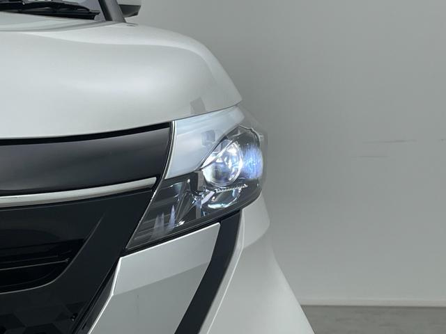 ルークス ハイウェイスター　Ｇターボプロパイロットエディション　純正９インチナビ　エマージェンシーブレーキ　プロパイロット　アラウンドビューモニター　両側パワースライドドア　ＬＥＤヘッドライト　ＥＴＣ　オートブレーキホールド　オートハイビーム　ドライブレコーダー（65枚目）