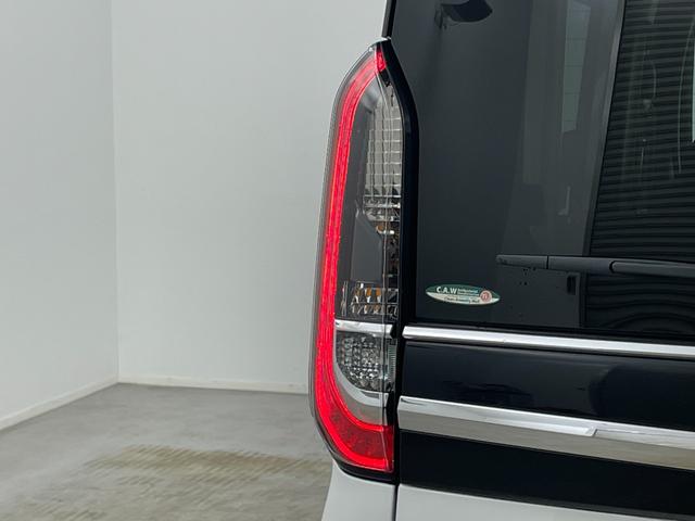 ルークス ハイウェイスター　Ｇターボプロパイロットエディション　純正９インチナビ　エマージェンシーブレーキ　プロパイロット　アラウンドビューモニター　両側パワースライドドア　ＬＥＤヘッドライト　ＥＴＣ　オートブレーキホールド　オートハイビーム　ドライブレコーダー（72枚目）